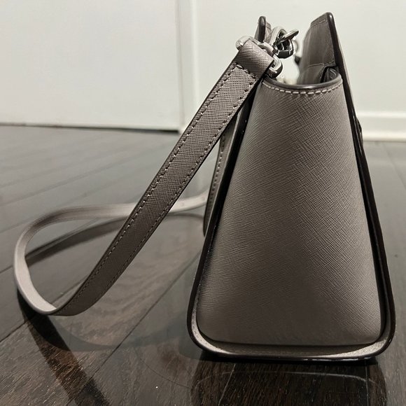 Michael Kors Selma Bag - Picture 4 of 5